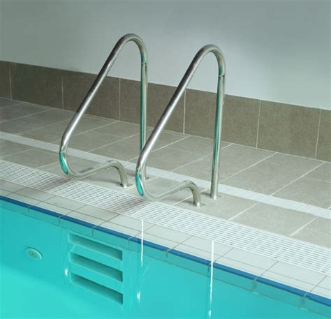 newer diving boards and platforms. tarantino's yellow speedo set