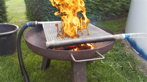 How To Heat A Pool Diy UNUGTP News