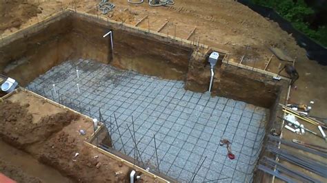 Photos Bill's Custom Concrete Oklahoma City's Best Concrete