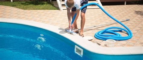 Complete Curve Step System for Inground Pools Pool steps inground