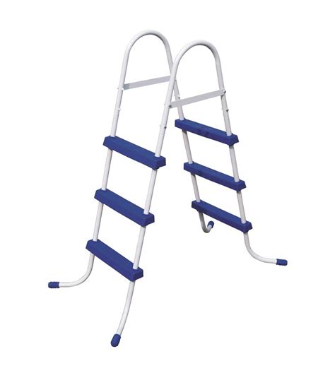 The 10 Best 30 Inch Above Ground Pool Ladder Home Gadgets