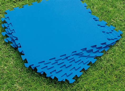 My first pool Intex 24'x52' Page 3