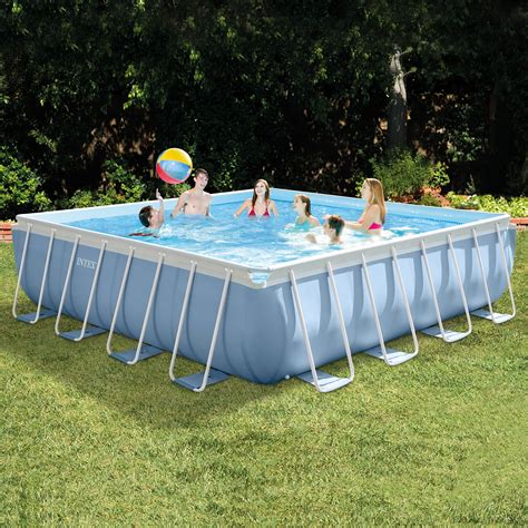 Cheap Intex Wading Pool, find Intex Wading Pool deals on line at
