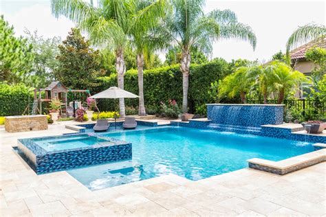 Swimming Pools Near Me Open Late SWIMMING POOL