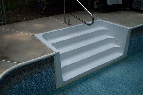 Stair Refinishing Wc Floors
