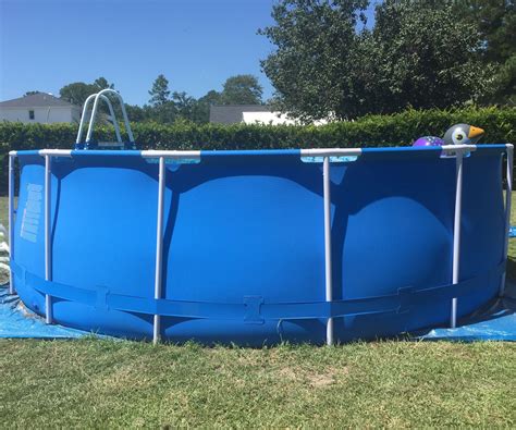 above ground pool aboveground pool areas. we hope you enjoy looking