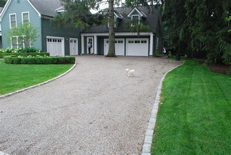 Driveway Drawing at GetDrawings Free download