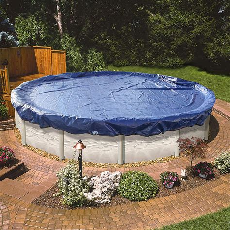 How To Winterize An Inground Pool In 9 Easy Steps Pool Care Guy