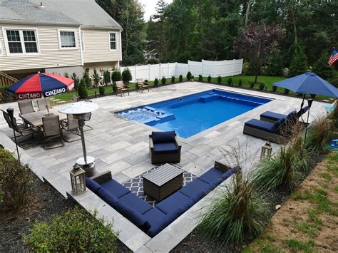 Fiberglass Pool Installation Near Me Cornwall On Hudson NY Orange