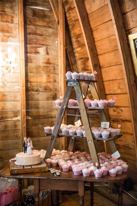 The 10 Best Wedding Cake Pol Ladder Home Tech Future