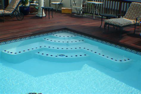 32 Fabulous Pool Design Ideas To Beautify Your Homes Backyard Pool