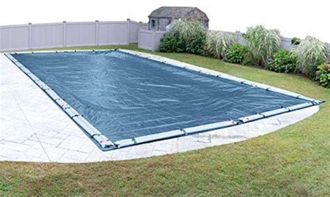 Pool Closing Tips Winterize Your Pool S.R.Smith Blog