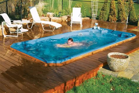 20 Homemade Hot Tubs that Are BudgetFriendly Decorpion