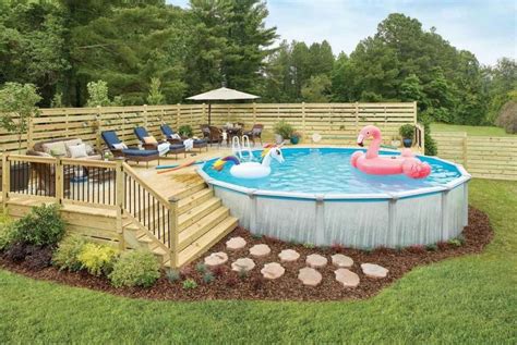Pools Big Lots