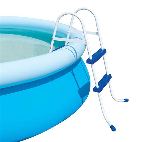Giant inflatable water slide inflatable stair slide with slip