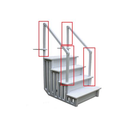 26 ft. Xtreme M26 Ladder System w/AirDeck™ Power Sales Product Catalog