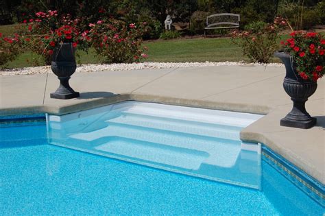 Inground Pools Pioneer Family Pools 19 Stores in Ontario