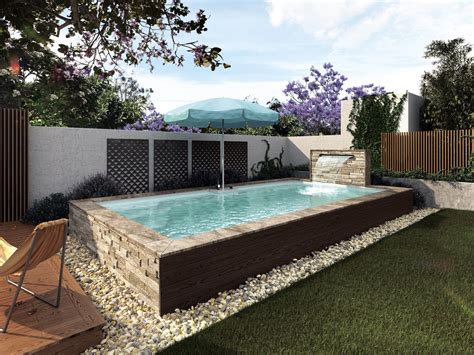 Affordable Fibreglass Pools MY POOL DIRECT Facebook Landing Page