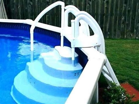 rectangle pools with 10' corner step Google Search Swimming pool