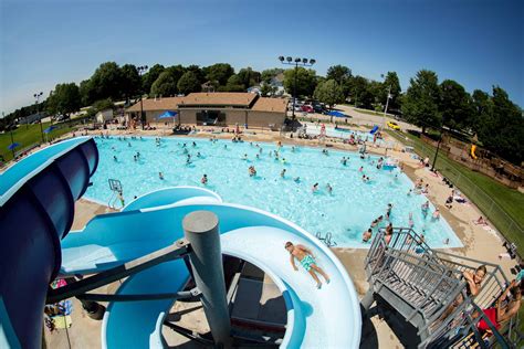 Swimming Pools Near Me Cheap SWIMMING POOL