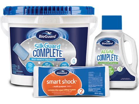 BioGuard