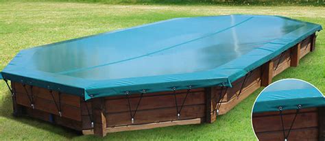 Exterior Excellent Above Ground Pool Stairs Diy from 3 MostWanted