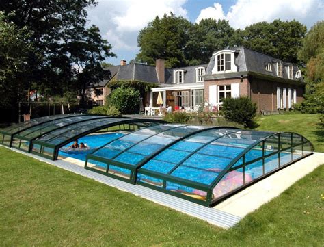 Small Above Ground Heated Pools Joy Studio Design Gallery Best Design