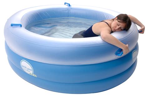 Portable Birth Pools Heated Birthing Tubs WaterBirth Birthing Pools