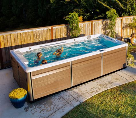 Affordable Pools Sydney Pool and Outdoor Design