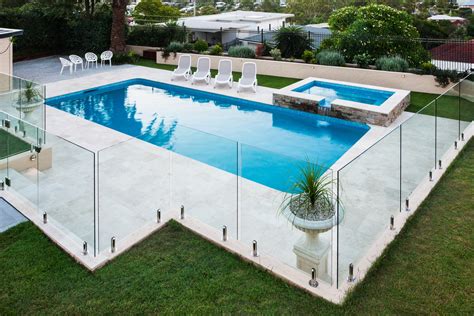 20+ Fence For Around A Pool DECOOMO