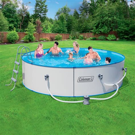 Cheapest Swimming Pools For Sale SWIMMING POOL