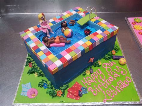 Diy Wedding Cake Pool Steps Above Ground Pool Steps For Sale Raised