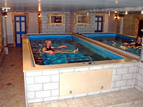 11 Sample Small Inground Swimming Pool With Low Cost Home decorating
