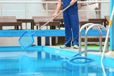 Affordable Pools is always here to help you whenever you are in need