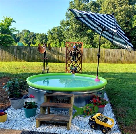 Pin on Pool