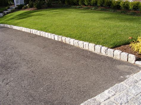 Sidewalk Edging Ideas Garden edging, Landscape edging, Lawn and garden